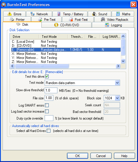 bit-disk-preferences