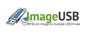 ImageUSB