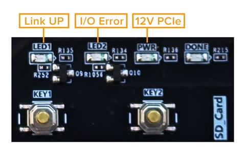 pcie-leds